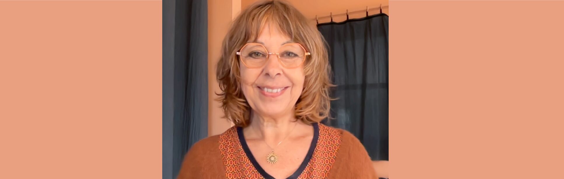 Pourquoi j&rsquo;ai enrichi ma pratique de la méthode Tomatis