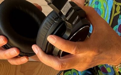 Entretenir et développer les bénéfices de la méthode Tomatis