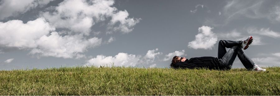 homme-musique-stress-emotions