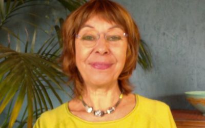 Pourquoi j&rsquo;ai enrichi ma pratique de la méthode Tomatis