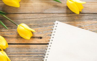 La méthode Tomatis pour développer la créativité