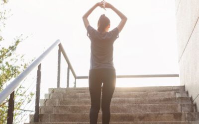 Méthode Tomatis et développement personnel