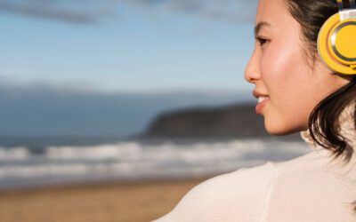 La méthode Tomatis et l&rsquo;intuition