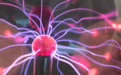 Méthode Tomatis et Neuro-plasticité