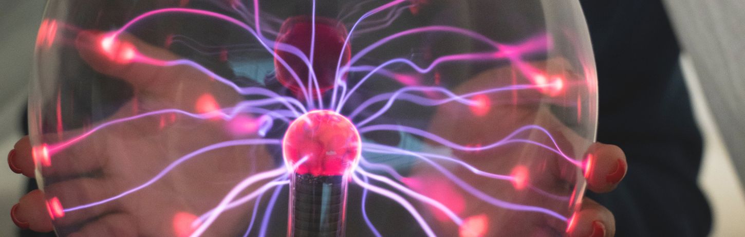 Illustration de la neuro-plasticité pour expliquer comment la méthode Tomatis stimule le cerveau, image utilisée dans l’article « Méthode Tomatis et Neuro-plasticité »