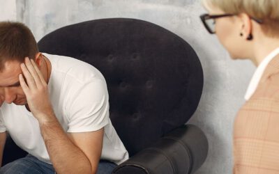 Surdité psychologique et méthode Tomatis