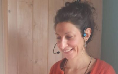 Apprendre à s&rsquo;affirmer avec la méthode Tomatis