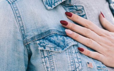 Développer l&rsquo;écoute pour acceder aux richesses intérieures