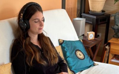 Comment la méthode Tomatis crée du nouveau