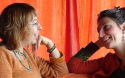 Communication NonViolente et méthode Tomatis