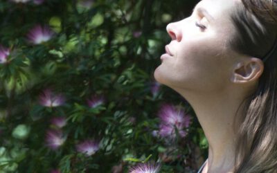 La puissance de l&rsquo;écoute : interview